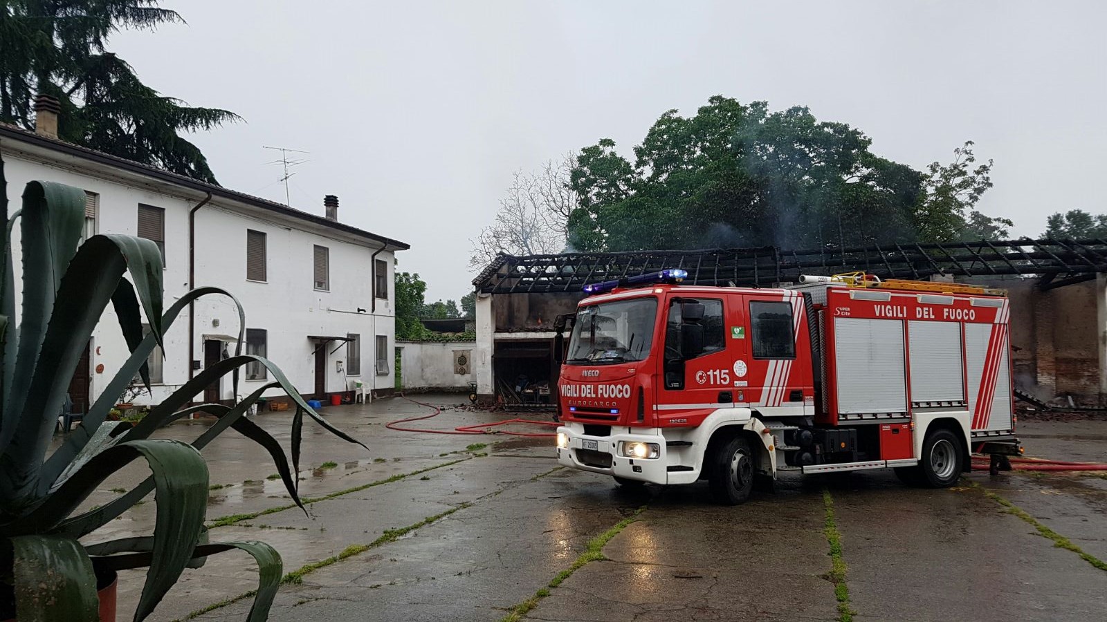 WhatsApp-Image-20160612 (4)